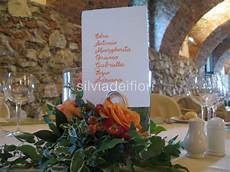fiori autunnali per matrimonio fiori arancioni per un matrimonio autunnale silviadeifiori fiori autunnali per matrimonio fiori arancioni per un matrimonio autunnale silviadeifiori