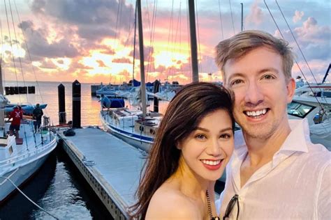 Image result for CWC Vy Quaint New Video Today