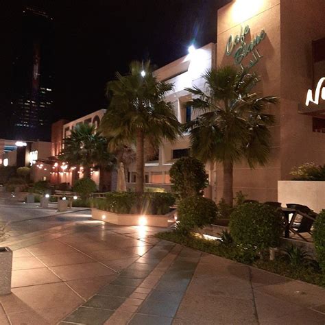 SEEF APARTMENT - Apartment Reviews & Photos - Tripadvisor