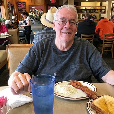 PANTRY RESTAURANT, Pueblo - Restaurant Reviews, Photos & Phone Number ...