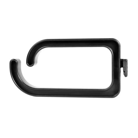 CABLMANAGER2 StarTech.com | StarTech.com Steel Cable Entry Panel Cable ...