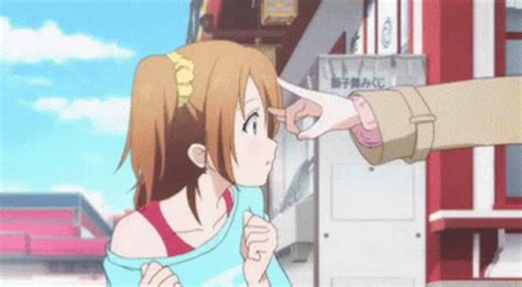 Image result for Java Hitting Animations