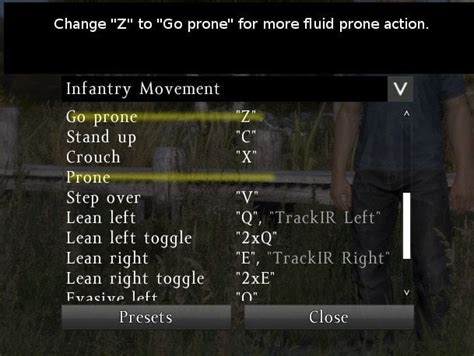 Image result for Admin Tools DayZ Basic Controls