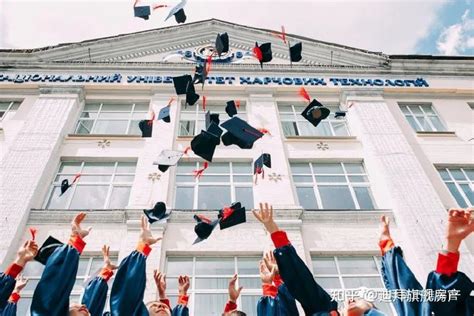 花费百万留学，回国工资就赚几千？做好这几点，让你留学投资收益最大 - 知乎