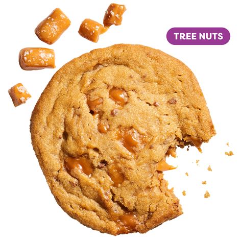 products salted-caramel- 1 - insomniacookies