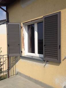finestre e persiane altainfissi srl scuri persiane frangisole finestre e persiane altainfissi srl scuri persiane frangisole