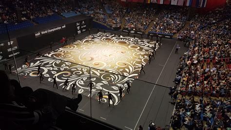 Winter Guard Tarp at Zara Khull blog