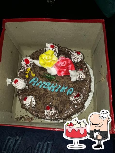 Pizza Corner Store, Barughutu - Restaurant menu, prices and reviews