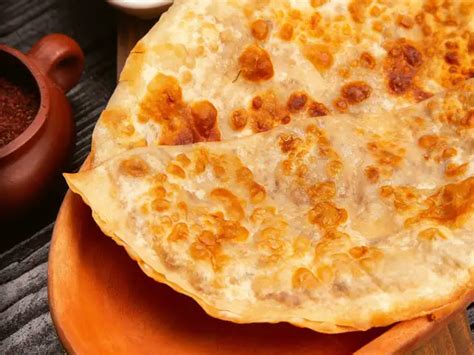 STOP eating wrong food combos! Try these 7 pairings for better health ...