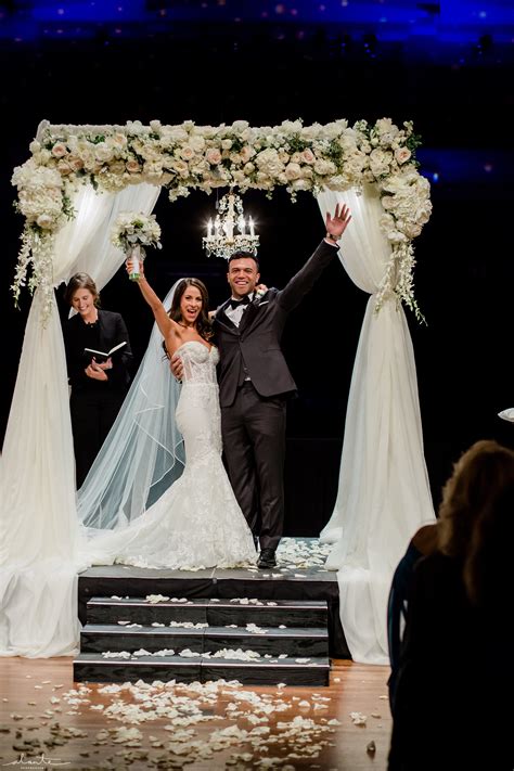 Wedding Flower Gallery - The Bothell Florist in Bothell