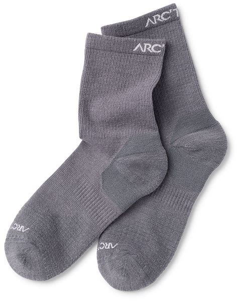 Merino Wool Socks for Women