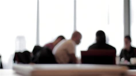 Free Stock Images No Copyright Meeting 的图像结果