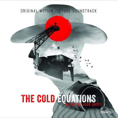 The Cold Equations (Original Motion Picture Soundtrack): Amazon.de ...