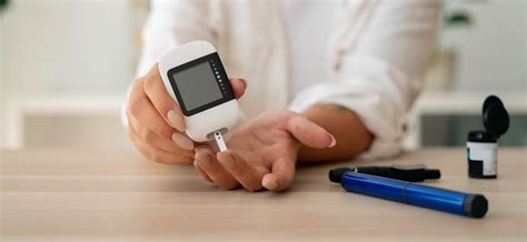 Low Glycemic Index Foods India: Healthy Eating – Sattvic Foods