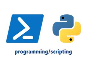 Image result for Scripting Languages