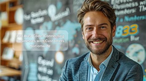 Area Code 833 Scam 的图像结果