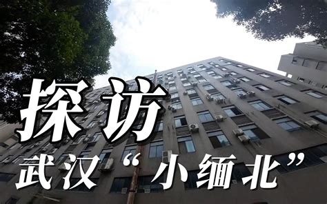 超市里“被忽略”的5种东西，便宜又好用，却很少有人知道__财经头条