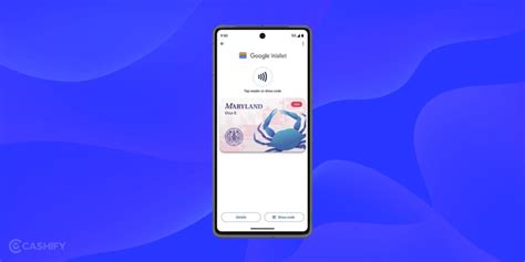 6 Google Wallet Features That Will Make Your Physical Wallet Lighter ...