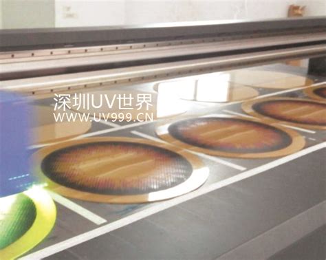 JCBONA展厅数码烫画来图打印加工 - 柯式烫画 - 福州市佳彩数码科技有限公司