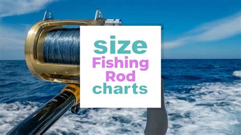 Image result for Rod Guide Size Chart