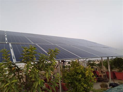 Image result for Vortex Solar