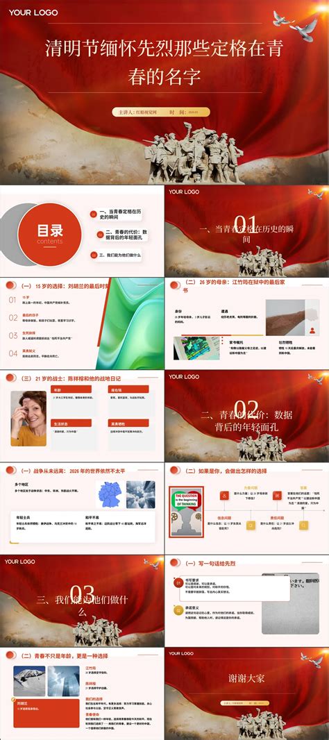 Image result for Website Design HTML CSS JavaScript Responsive