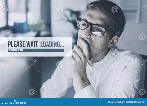 Computer Slow Loading 的图像结果