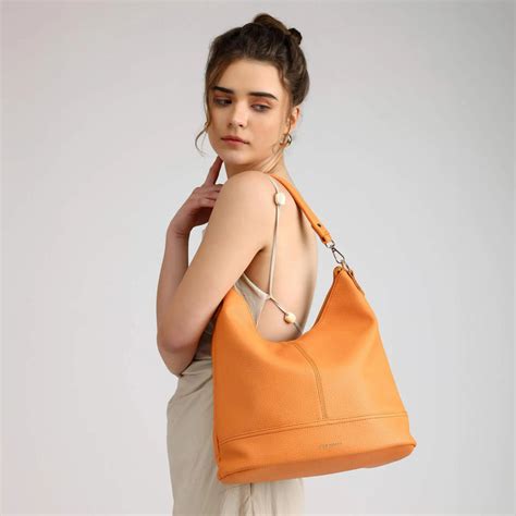 Shop Hobo Bags for Women | Small & Large Luxury Hobo Bags | Ladies ...