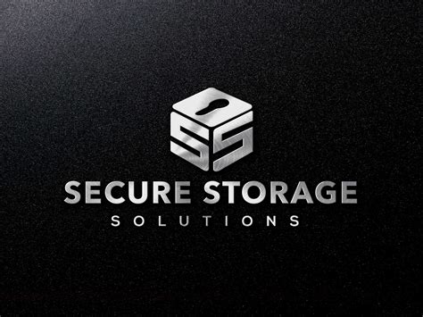 Secure Local Storage 的图像结果
