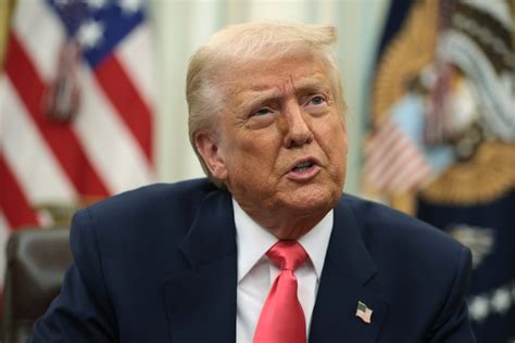 Jamie Foxx's Donald Trump Impression Labeled 'Uncanny' by Internet - Newsweek