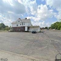 Wappner Funeral Directors Ashland Obituaries