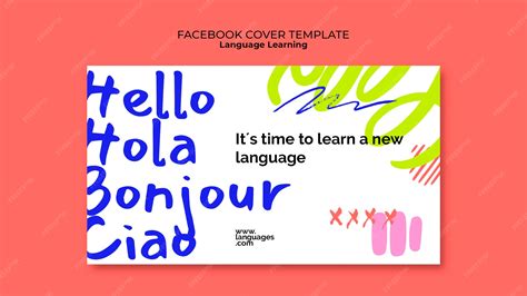 Image result for Languages in Computer Programming Facebook Cover Picture