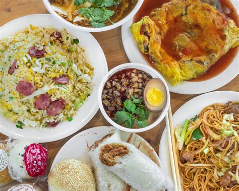 Yung Ho Cafe (San Gabriel) Menu San Gabriel • Order Yung Ho Cafe (San ...