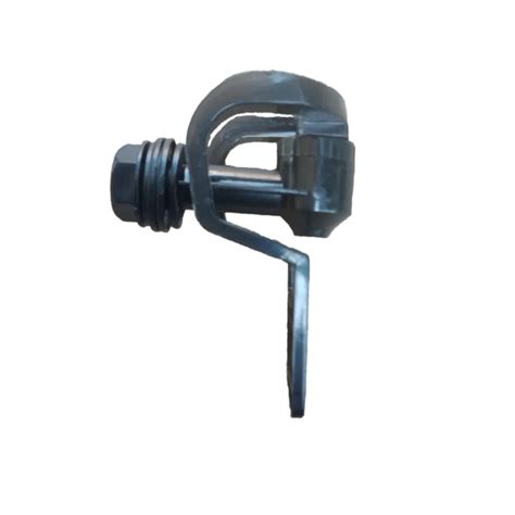 Taps – AquaProduct.in