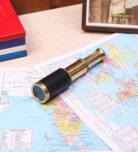 TrenDec 10252A Catadioptric Telescope Price in India - Buy TrenDec ...