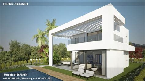 House Exterior Design Maroon Exterior House Paint 147 Sq Meter House ...