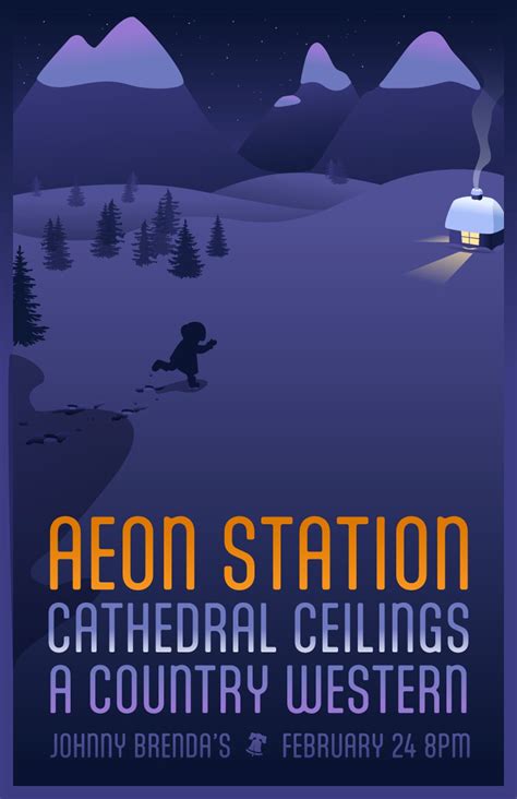 Johnny Brenda's | Restaurant and Music | Philadelphia, PA