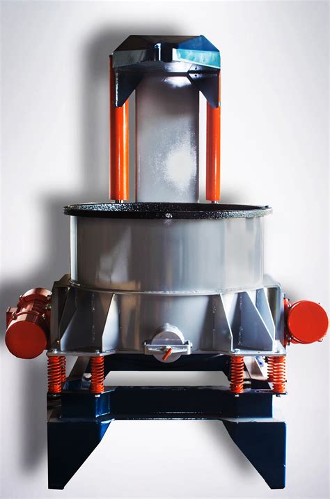 Lenco Alloy Wheel Polisher | Lenco Holdings LLC