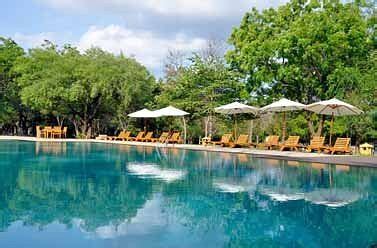 AMAYA LAKE DAMBULLA (Kandalama) - Resort Reviews, Photos, Rate ...