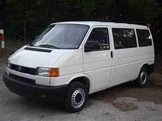 vw t4 cingbus gebraucht vw transporter t4 2 5 tdi 1 polizei neue vw t4 cingbus gebraucht vw transporter t4 2 5 tdi 1 polizei neue