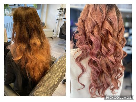 Gallery | Hairdresser in Darwen | Gemini Hair Salon