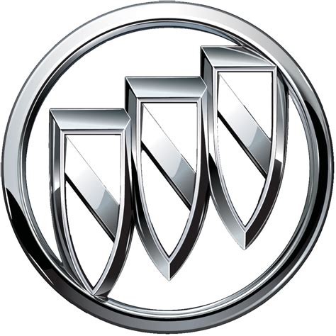 three shields car logo 10 free Cliparts | Download images on Clipground ...