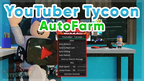 Image result for YBA AutoFarm Script Pastebin 2021