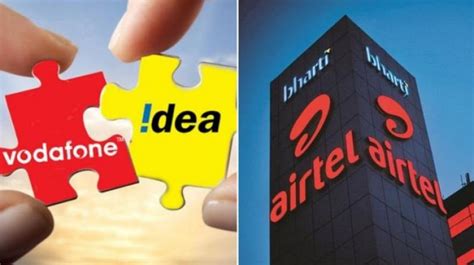 Airtel ਤੇ idea ਨੂੰ ਬਕਾਏ ‘ਤੇ ਨਹੀਂ ਮਿਲੇਗੀ ਛੋਟ