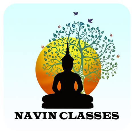 CMA - Navin Classes – Apps on Google Play