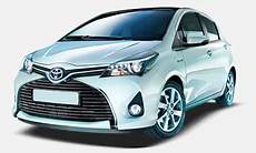 noleggio auto porto noleggio auto napoli aeroporto low cost 7 9 posti capodichino noleggio auto porto noleggio auto napoli aeroporto low cost 7 9 posti capodichino