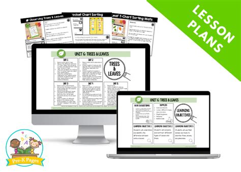 Pre-K Simple Science 的图像结果