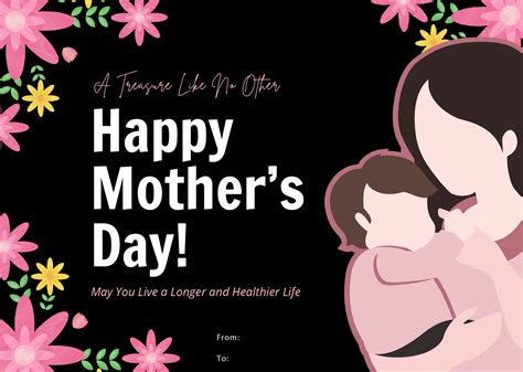 Blank Card 的图像结果