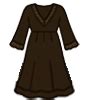 Boho Via ™ - Bohemian Clothing - India Collection 2026
