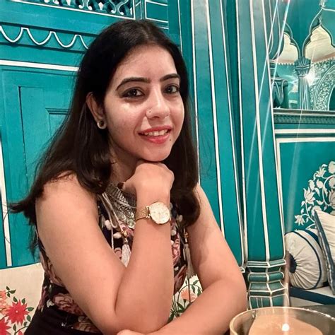 Deepika's Amazon Page